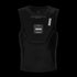 Mystic - Solace Impact Vest Szip - Black